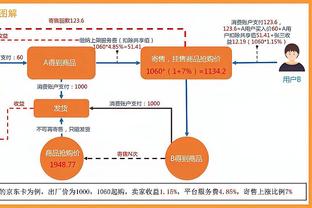 必威betawy直播